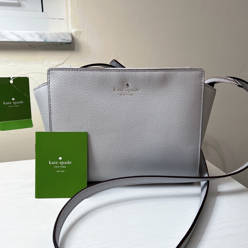Kate Spade Crossbody